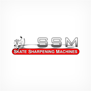 ssm_logo