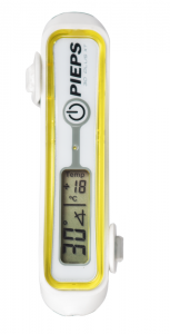 ispo2