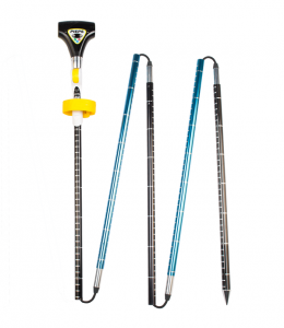 ispo3