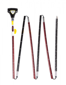 ispo4