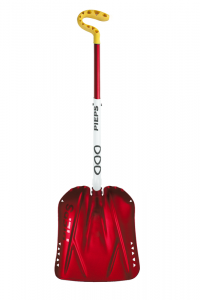 ispo7